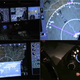 Image for article titled Near-Supersonic Gulfstream 650 Unveiled, Steve Jobs Gets Excited